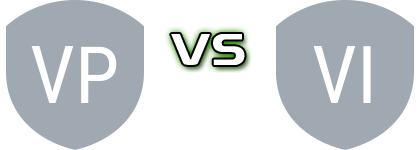 Viitorul Pantazi - Viitorul Iordăcheanu detalji utakmice i statistika