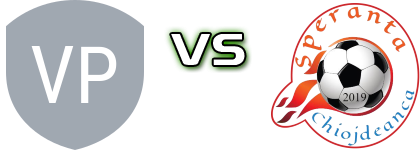 Viitorul Pantazi - Speranța Chiojdeanca head to head game preview and prediction Viitorul Pantazi - Speranța Chiojdeanca head to head game preview and prediction