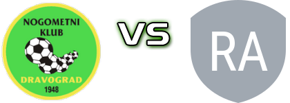 Dravograd - NK Radlje head to head game preview and prediction