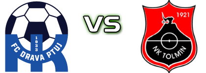 Drava Ptuj - Tolmin Spiel Prognosen und Statistiken Drava Ptuj - Tolmin Spiel Prognosen und Statistiken