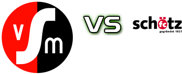 Muttenz - Schötz head to head game preview and prediction