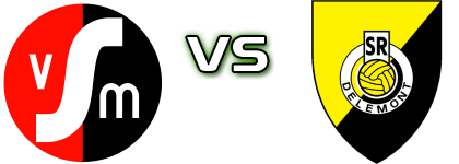 Muttenz - Delemont Spiel Prognosen und Statistiken Muttenz - Delemont Spiel Prognosen und Statistiken