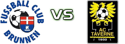 FC Brunnen - Taverne Spiel Prognosen und Statistiken