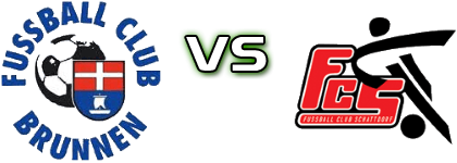 FC Brunnen - Schattdorf head to head game preview and prediction