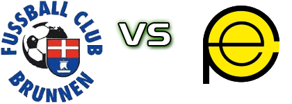 FC Brunnen - Eschenbach детайли и статистика FC Brunnen - Eschenbach детайли и статистика