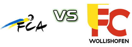 FC Adliswil - Wollishofen Detalles y estadisticas FC Adliswil - Wollishofen Detalles y estadisticas