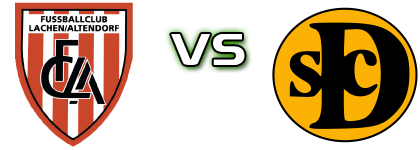 FC Lachen/Altendorf - Dornach head to head game preview and prediction