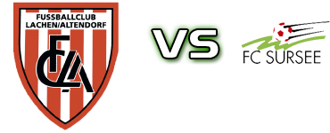 FC Lachen/Altendorf - Sursee head to head game preview and prediction