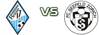 FC Ro-Go 17 - Seefeld Spiel Prognosen und Statistiken FC Ro-Go 17 - Seefeld Spiel Prognosen und Statistiken