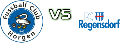 Horgen - Regensdorf head to head game preview and prediction