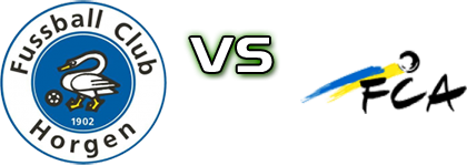 Horgen - FC Adliswil head to head game preview and prediction Horgen - FC Adliswil head to head game preview and prediction