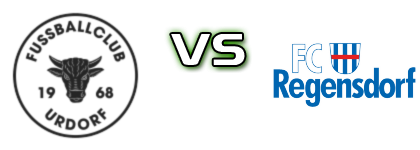 Urdorf - Regensdorf Detalji meca I statistika. Urdorf - Regensdorf Detalji meca I statistika.