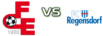 Einsiedeln - Regensdorf head to head game preview and prediction