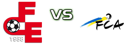 Einsiedeln - FC Adliswil Spiel Prognosen und Statistiken
