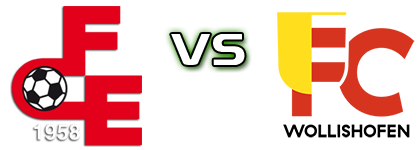 Einsiedeln - Wollishofen head to head game preview and prediction Einsiedeln - Wollishofen head to head game preview and prediction