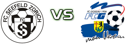 Seefeld - Gossau head to head game preview and prediction