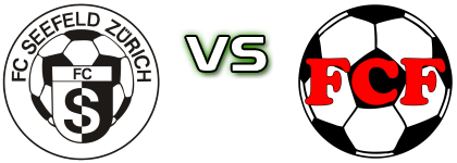 Seefeld - Frauenfeld head to head game preview and prediction