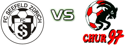 Seefeld - Chur head to head game preview and prediction Seefeld - Chur head to head game preview and prediction