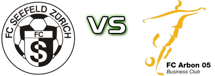 Seefeld - FC Arbon 05 detalji utakmice i statistika Seefeld - FC Arbon 05 detalji utakmice i statistika