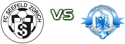 Seefeld - KF Dardania St. Gallen detalji utakmice i statistika Seefeld - KF Dardania St. Gallen detalji utakmice i statistika