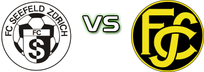 Seefeld - Schaffhausen 2 детайли и статистика