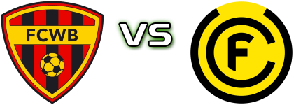 Wettswil-Bonstetten 2 - FC Unterstrass Statistiche e dettagli partita Wettswil-Bonstetten 2 - FC Unterstrass Statistiche e dettagli partita