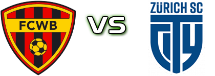 Wettswil-Bonstetten 2 - Zürich City детайли и статистика Wettswil-Bonstetten 2 - Zürich City детайли и статистика