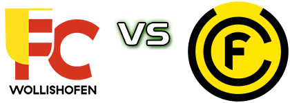 Wollishofen - FC Unterstrass Spiel Prognosen und Statistiken Wollishofen - FC Unterstrass Spiel Prognosen und Statistiken