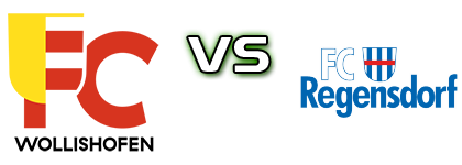 Wollishofen - Regensdorf Spiel Prognosen und Statistiken