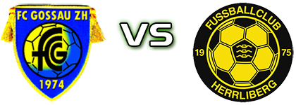 Gossau - Herrliberg head to head game preview and prediction Gossau - Herrliberg head to head game preview and prediction