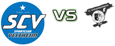 Veltheim - Wiesendangen head to head game preview and prediction