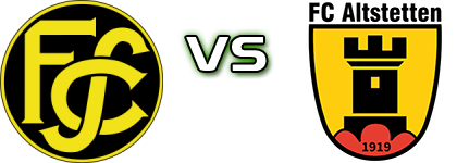 Schaffhausen 2 - Altstetten head to head game preview and prediction Schaffhausen 2 - Altstetten head to head game preview and prediction