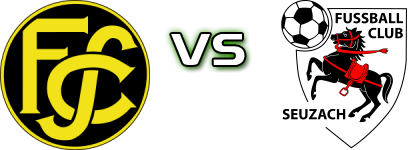 Schaffhausen 2 - Seuzach Spiel Prognosen und Statistiken Schaffhausen 2 - Seuzach Spiel Prognosen und Statistiken