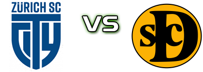 Zürich City - Dornach head to head game preview and prediction
