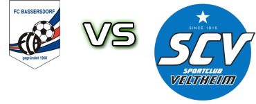 Bassersdorf - Veltheim Statistiche e dettagli partita Bassersdorf - Veltheim Statistiche e dettagli partita