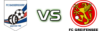 Bassersdorf - Greifensee head to head game preview and prediction Bassersdorf - Greifensee head to head game preview and prediction