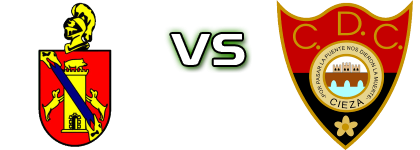 El Palmar - CD Cieza head to head game preview and prediction