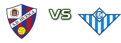 SD Huesca B - Casetas Spiel Prognosen und Statistiken