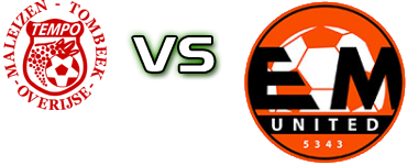 Overijse - Erpe-Mere United Estatísticas e detalhes do jogo Overijse - Erpe-Mere United Estatísticas e detalhes do jogo