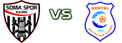 Somaspor - Kestel Spor head to head game preview and prediction