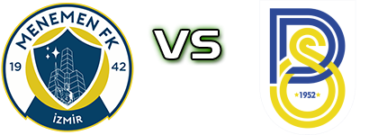 Menemen - Belediye Derince Spiel Prognosen und Statistiken