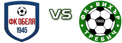 Obelya 1945 - Vihar (T) Estatísticas e detalhes do jogo Obelya 1945 - Vihar (T) Estatísticas e detalhes do jogo