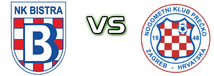 Bistra - Prečko Spiel Prognosen und Statistiken Bistra - Prečko Spiel Prognosen und Statistiken