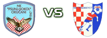 Psunj Sokol - Sikirevci head to head game preview and prediction