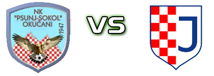 Psunj Sokol - Jakšić детайли и статистика Psunj Sokol - Jakšić детайли и статистика