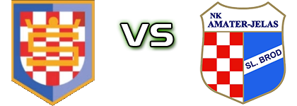 Slaven (LJ) - Amater Detalles y estadisticas