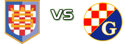 Slaven (LJ) - Graničar (K) Spiel Prognosen und Statistiken Slaven (LJ) - Graničar (K) Spiel Prognosen und Statistiken