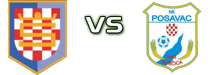 Slaven (LJ) - Posavac (R) head to head game preview and prediction