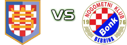 Slaven (LJ) - NK Bonk Spiel Prognosen und Statistiken Slaven (LJ) - NK Bonk Spiel Prognosen und Statistiken