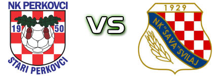 Perkovci - Sava (S) детайли и статистика